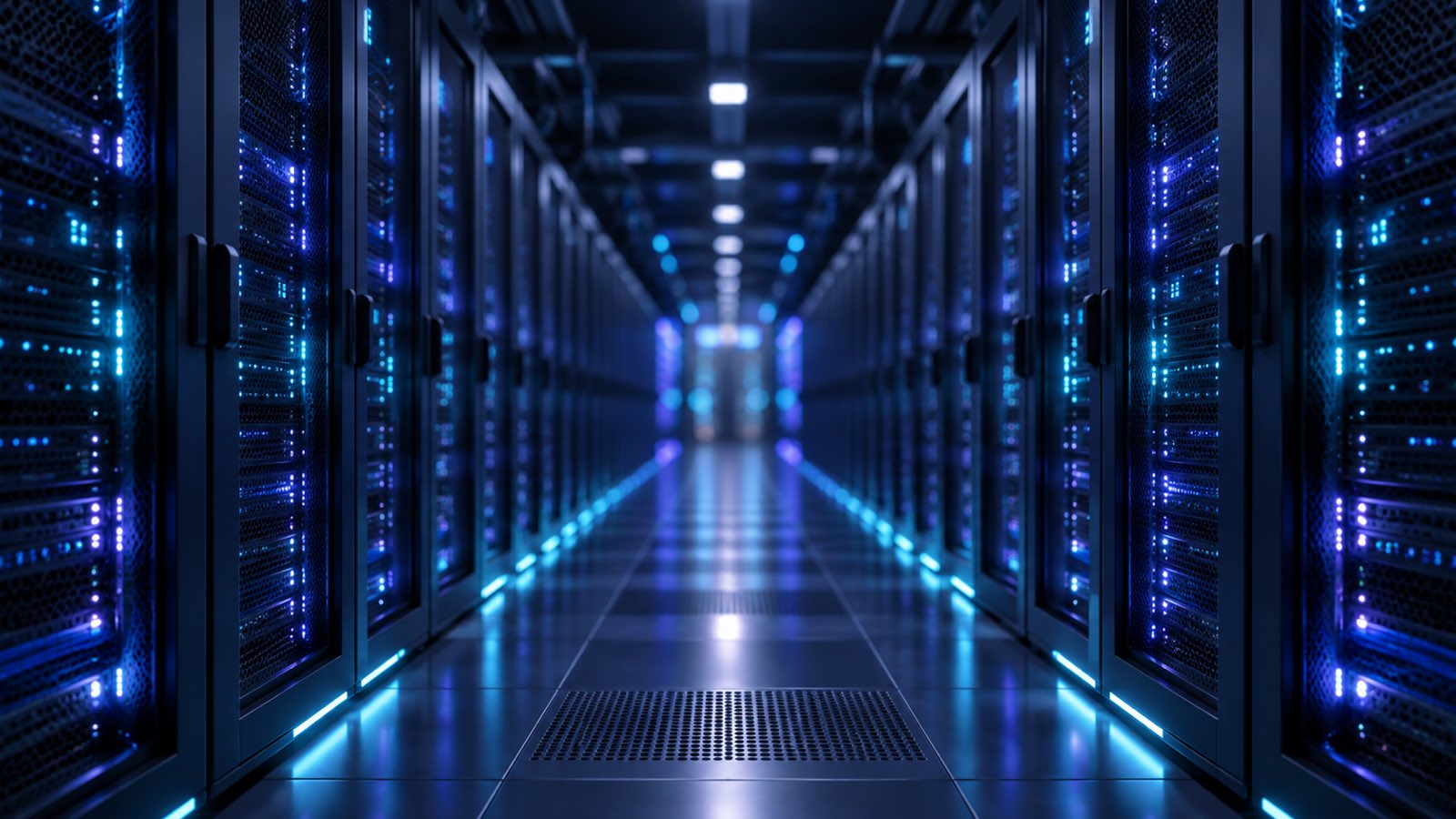 How to Choose a Data Center Location (Latency, Law, Backups)