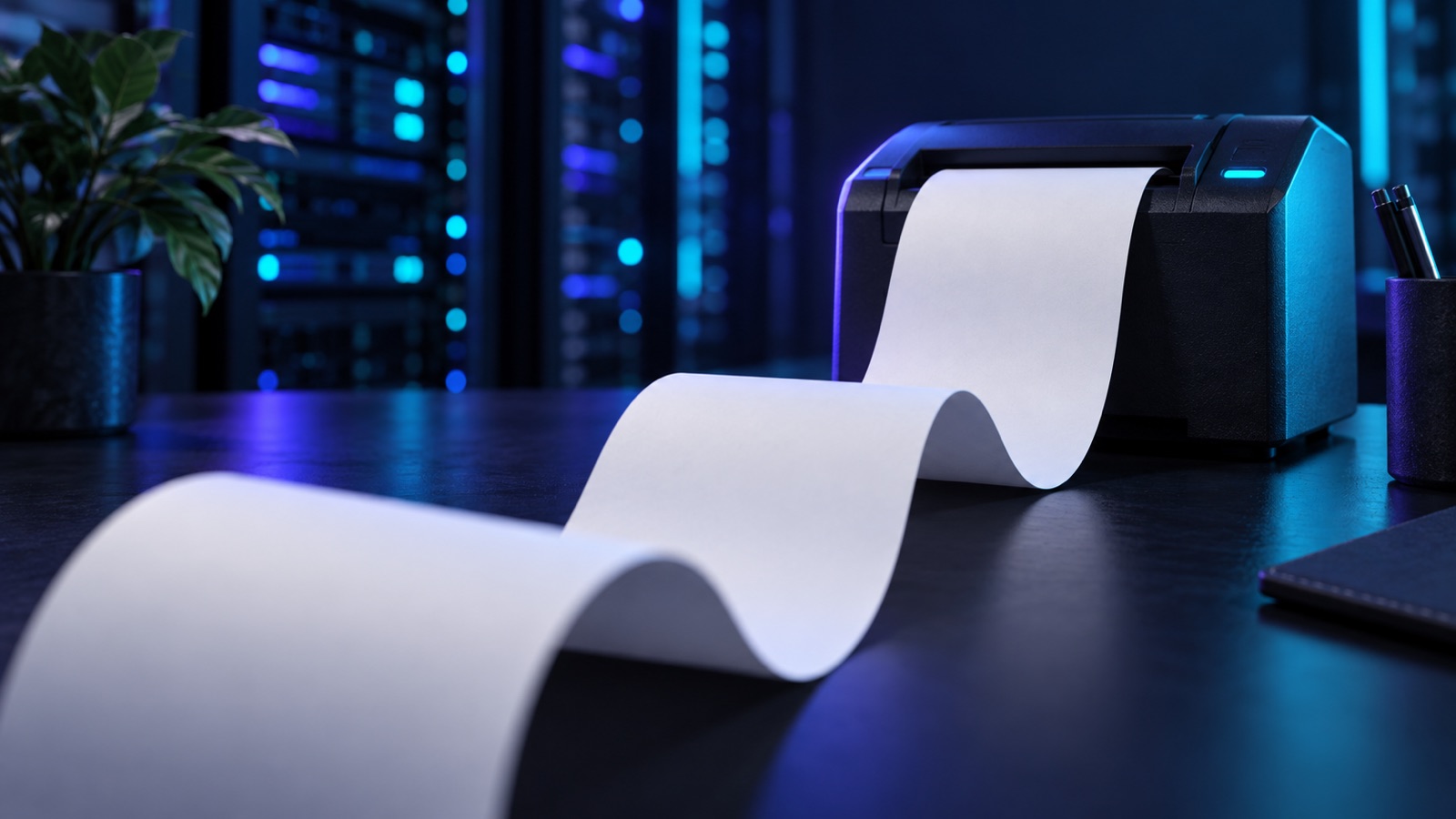 Web Hosting Renewal Prices: Why Your Second Bill Doubles