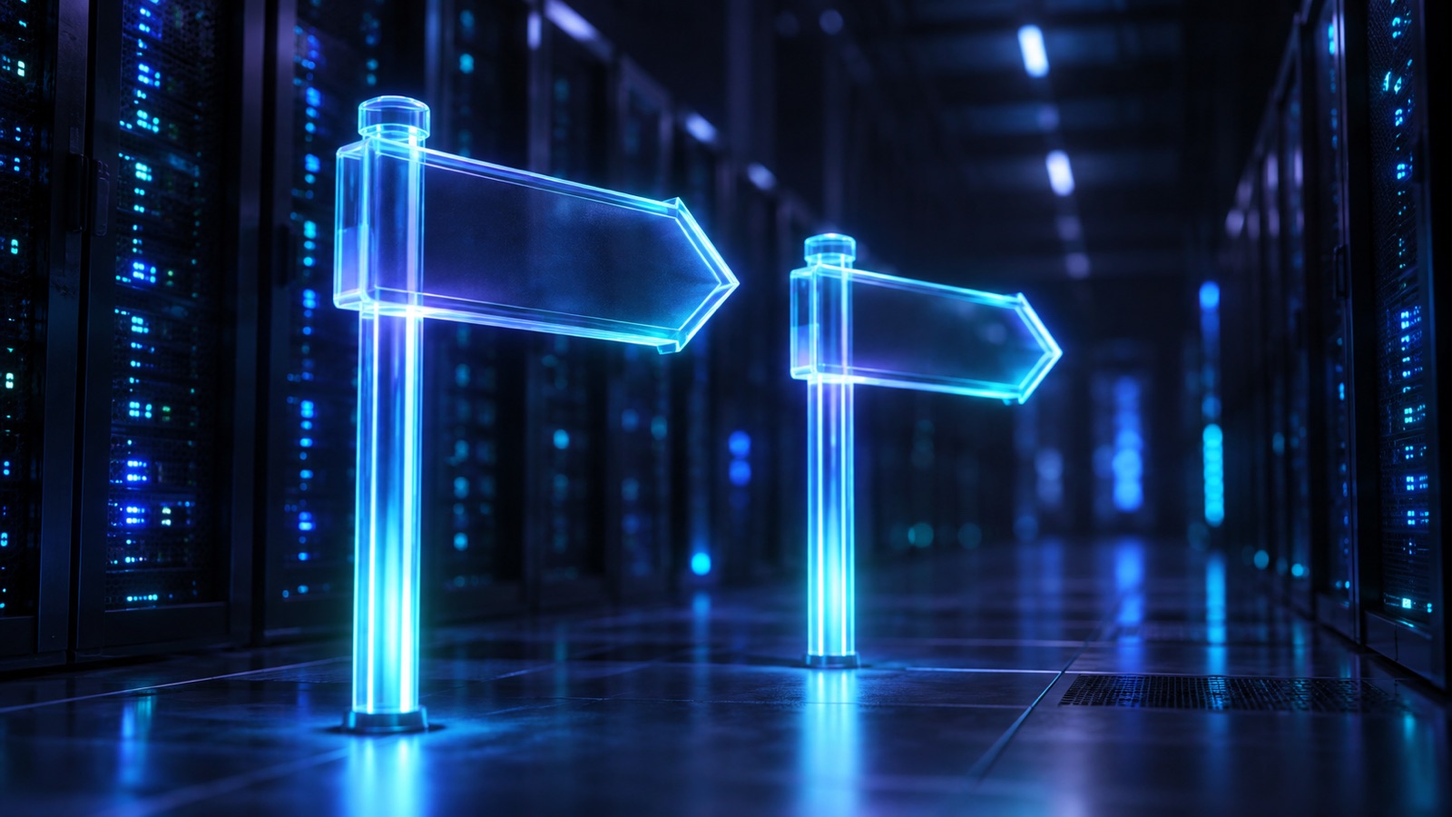 How to create private nameservers in OpenSRS