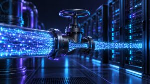 How to limit bandwidth usage in WHM