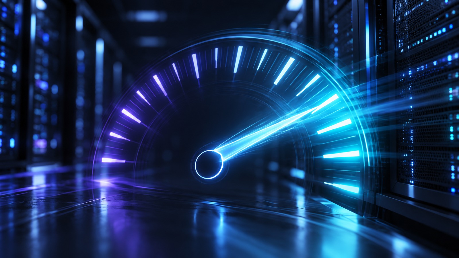 How to optimize Joomla 5 performance on your host