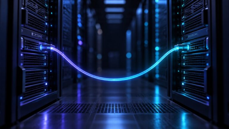 How to Move a WordPress Site to a New Host Without Downtime