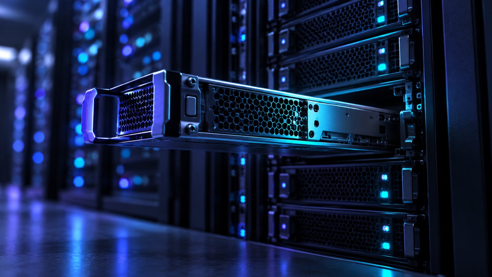Shared Hosting vs VPS: When You Actually Need to Upgrade