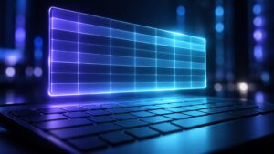 Top 10 PHP and MySQL data grid tools for 2026