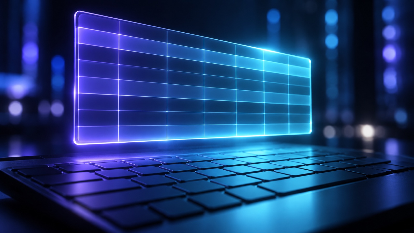 Top 10 PHP and MySQL data grid tools for 2026