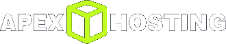Apex Hosting