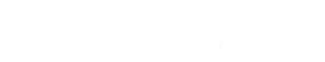 Cloudways