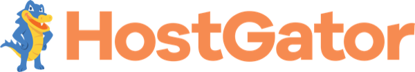 HostGator