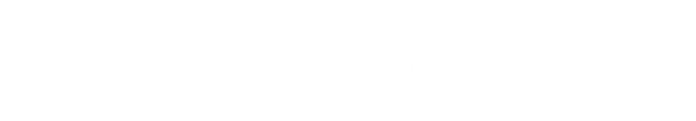 HostPapa