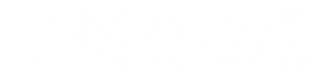 Hostwinds