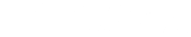 InMotion Hosting