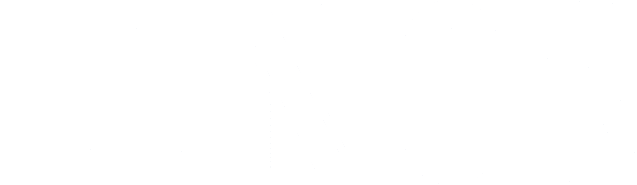 IONOS