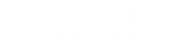 Kamatera