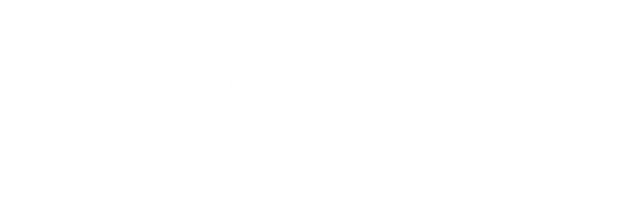 Akamai Cloud (Linode)