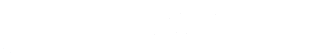 Nexcess