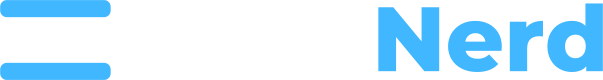 RackNerd