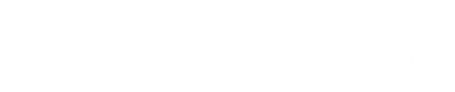 SiteGround