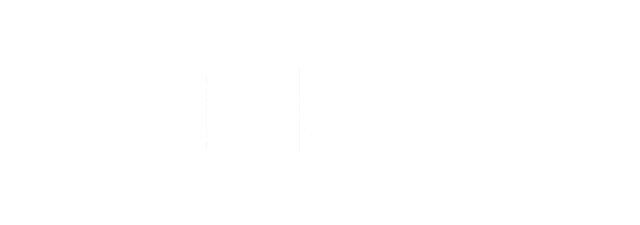 TMDHosting