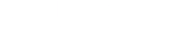 UpCloud